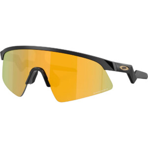 Oakley Resistor Sweep Sportbrille