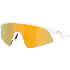 Oakley Resistor Sweep Sportbrille