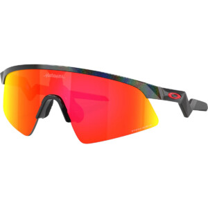 Oakley Resistor Sweep Sportbrille