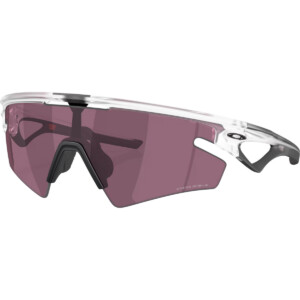 Oakley Sphaera Slash Sportbrille