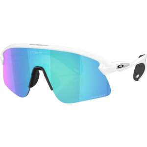 Oakley Stunt Devil S Sportbrille