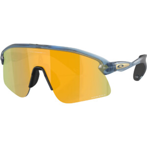 Oakley Stunt Devil S Sportbrille