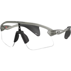 Oakley Stunt Devil S Sportbrille