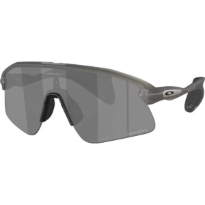 Oakley Stunt Devil Sportbrille