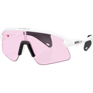 Oakley Stunt Devil Sportbrille
