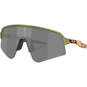 Oakley Sutro Lite Sweep Sonnenbrille