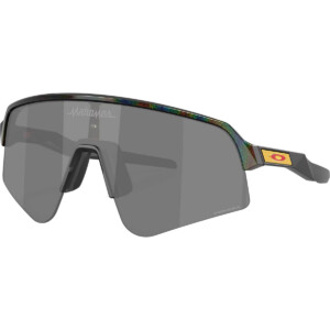 Oakley Sutro Lite Sweep Sonnenbrille