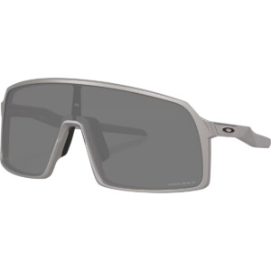 Oakley Sutro Prizm Sonnenbrille
