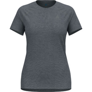 Odlo Damen X-Alp PW 115 T-Shirt
