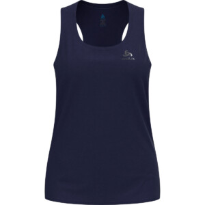 Odlo Damen Zeroweight Chill-Tec Top