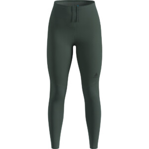 Odlo Damen Zeroweight Warm Tights