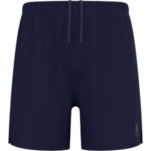 Odlo Herren Essential 6 Inch Shorts