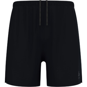 Odlo Herren Essential 6 Inch Shorts