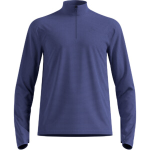 Odlo Herren Essential Thermal Longsleeve