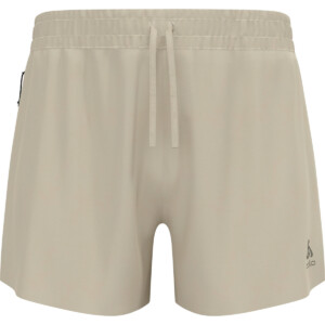 Odlo Herren Zeroweight 5 Inch Shorts