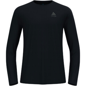 Odlo Herren Zeroweight Chill-Tec Longsleeve