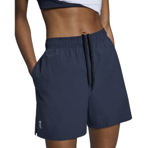 On Damen 5" Core Shorts