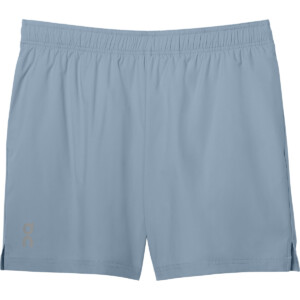 On Herren 5" Core Shorts