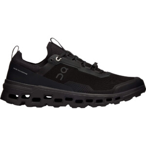On Herren Cloudultra 2 Schuhe