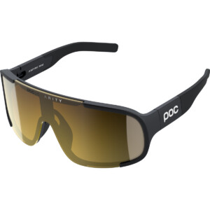 POC Aspire Mid Sportbrille