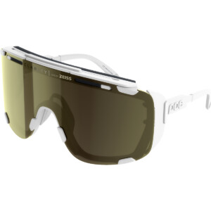 POC Devour Glacial Sportbrille