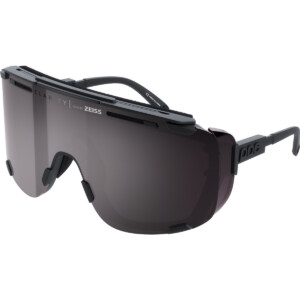 POC Devour Glacial Sportbrille