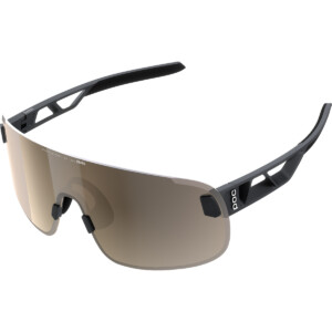 POC Elicit Sportbrille