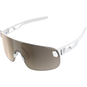 POC Elicit Sportbrille