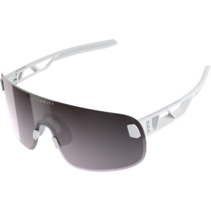 POC Elicit Sportbrille
