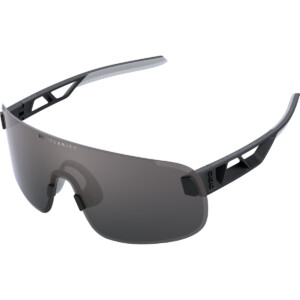 POC Elicit Sportbrille