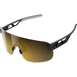 POC Elicit Sportbrille