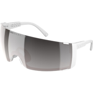 POC Propel Sportbrille