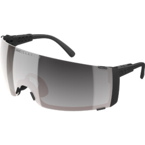 POC Propel Sportbrille
