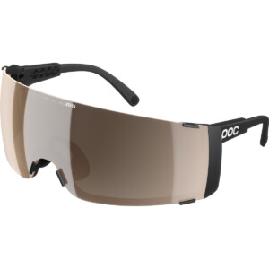 POC Propel Sportbrille