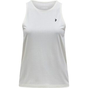 Peak Performance Damen Delta Top