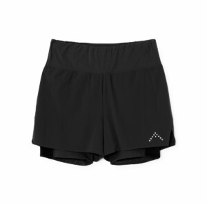Rab Damen Talus 2 in 1 Shorts