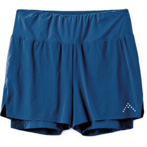 Rab Herren Talus 2in1 7" Shorts