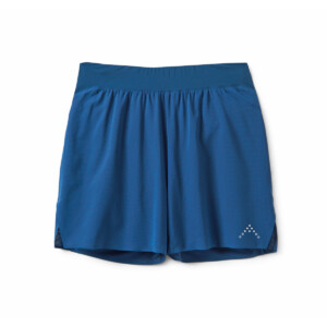 Rab Herren Talus Light 5" Shorts