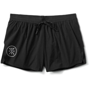 Roark Herren Alta Elite Shorts