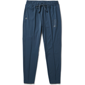 Roark Herren Bonneville Track Hose