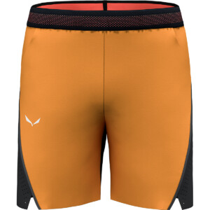 Salewa Herren Pedroc 2 Dst Shorts