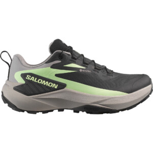 Salomon Damen Genesis GTX Schuhe