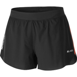 Salomon Damen S-Lab Speed 3" Shorts