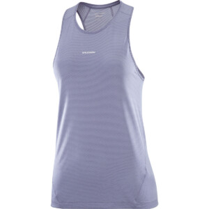Salomon Damen SHKout Core Top