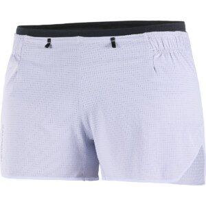Salomon Damen Sense Aero 3'' Shorts