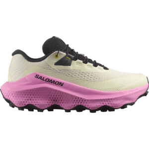 Salomon Damen Ultra Glide 3 Schuhe