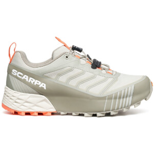 Scarpa Damen Ribelle Run 2 GTX Schuhe
