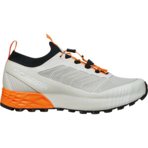 Scarpa Herren Ribelle Run 2 Schuhe