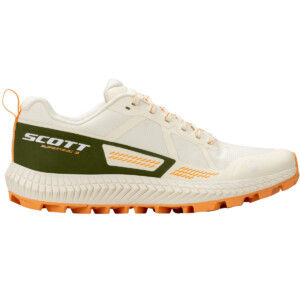 Scott Damen Supertrac 3.0 Schuhe