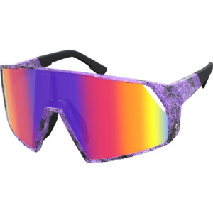 Scott Pro Shield Sportbrille